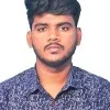 karthiKeyan
