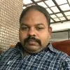 Manish Kumar Srivastava