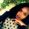 Asha Kariuki
