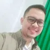 Erwin Syahrizal