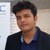 Aryan Makwana