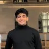 Taha Hassaniraja