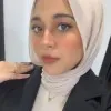 Tasneem Ahmed