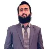 Usama Maqbool