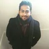 Aditya Sabnis