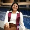 Yamileth Herrera