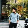 Naseef Anwer
