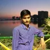 Ribhu Kumar
