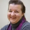 Ekaterina Kurbangaleeva