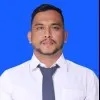 rizki maidi