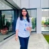 Suchitra Nair