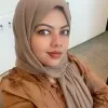 NASRIN SHAIKH