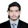 Ahmad Raza