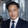 Raymond De Vera Lachica