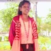 Monika Roy
