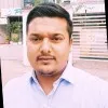 Raushan Kumar Singh