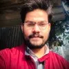 Ravi Kumar