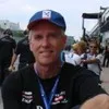 Eric Petraznyk