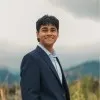 Shrey Rohilla
