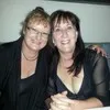 Juleigh Buchan