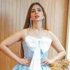 Barbie Vohra