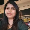 Arpita Das