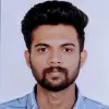 Haroon