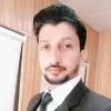 Idrees Ali