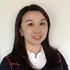 Jia Li