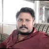 Pavan Kumar