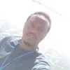 Mwenya Ngoma