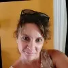 Angela Sumner