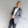 FALADE BUSUYI NIYI