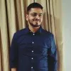 Ranjan Kumar