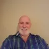 Mark Brown