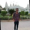 Dipesh Patel