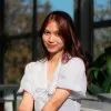 Annisa Tri Ayu