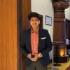 Omkar Anvekar