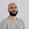 Victor Mazur