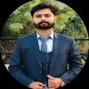 Naveed Ali