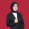 Permata Wulandari