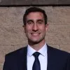 Michael Brownstein