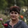 Manisha Samant