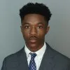 Jeremiah Davis