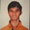 Bharath Kumar