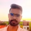 Dheeraj Singh