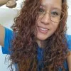 Mariana de la Cruz Romero