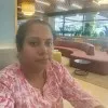 Srividhya