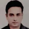 Arpit Tewari