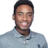 Joseph Onuorah